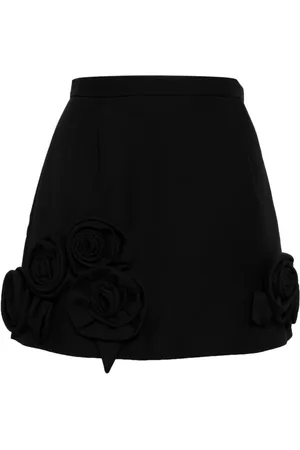 DICE KAYEK Floral