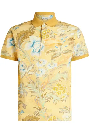 Etro Floral