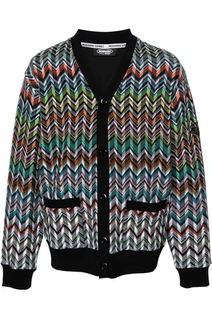 Missoni Logo