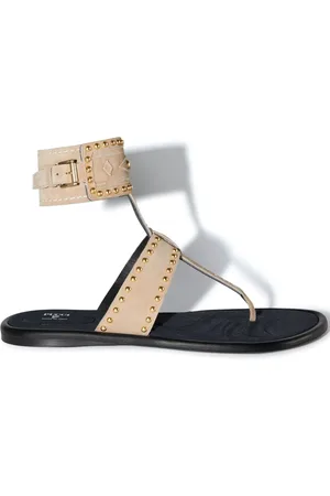 Puccini Emilia stud