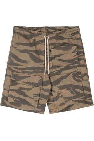 MOUTY Nate camouflage