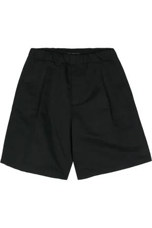 LOW BRAND Elastic