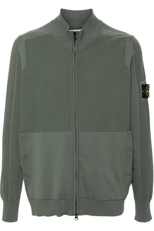 Stone Island Compasse