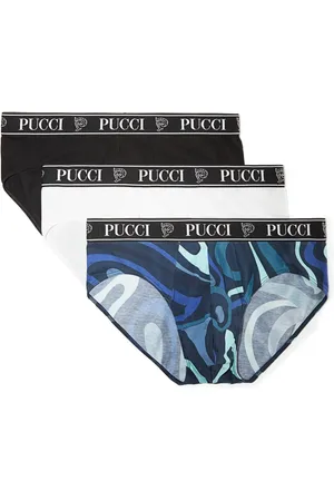 Puccini Logo