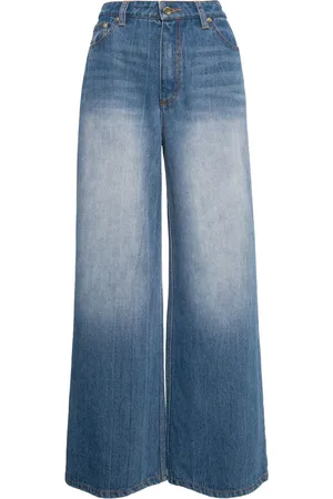 Cynthia Rowley Wide