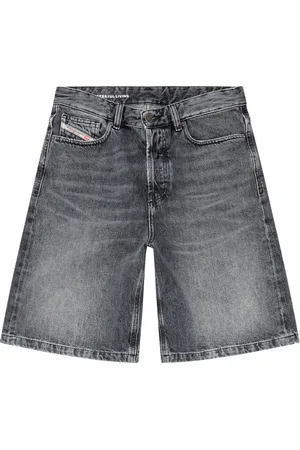 Diesel De