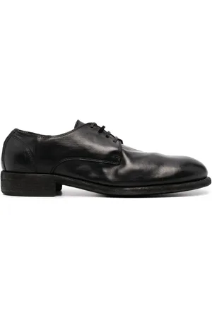 GUIDI Lace