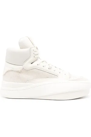 Y-3 Y