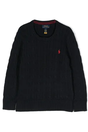 Ralph Lauren Cable