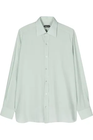 Tom Ford Long