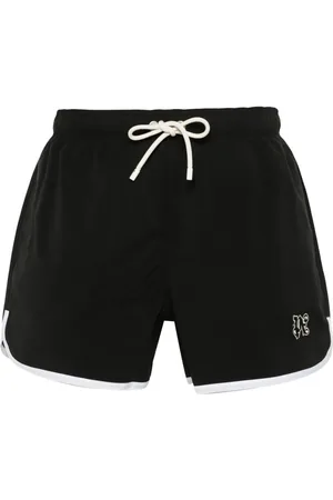 Palm Angels Monogram