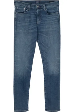 Citizens of Humanity Slim
