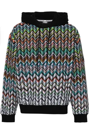 Missoni Logo
