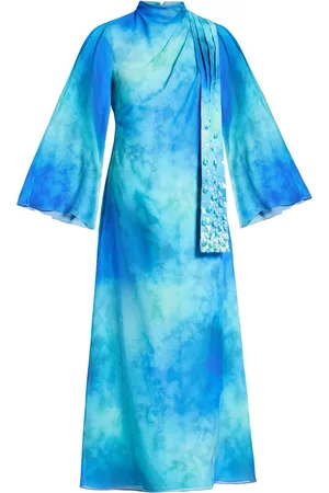Anatomic Alani tie