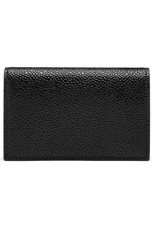 Thom Browne Grained