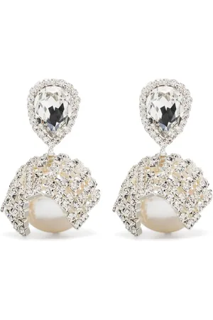 MAGDA BUTRYM Crystal