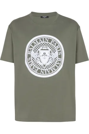 Balmain Coin