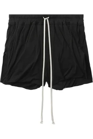 Rick Owens Side