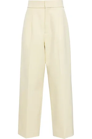 FEAR OF GOD Tapered