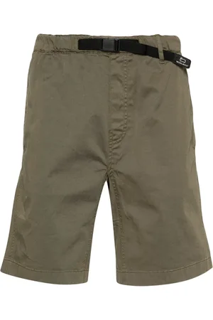 Woolrich Elasticated