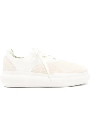 Y-3 Y
