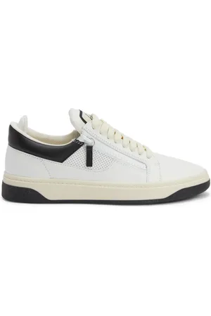 Giuseppe Zanotti GZ94 logo
