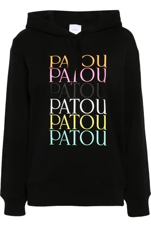 Patou Logo