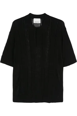 Isabel Marant Dickens open