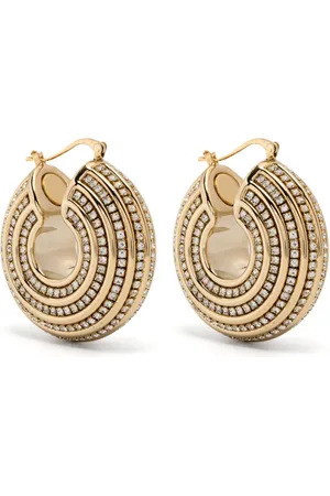 Patou Rhinestone