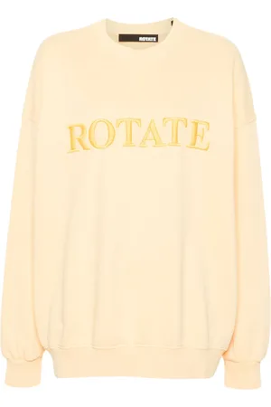 ROTATE Logo