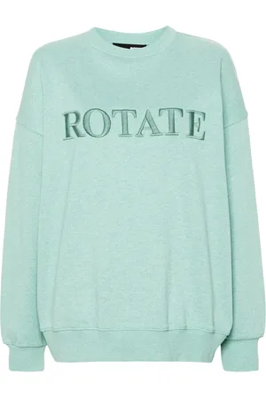 ROTATE Logo