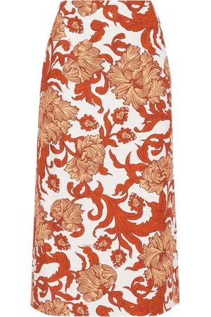 La DoubleJ Floral