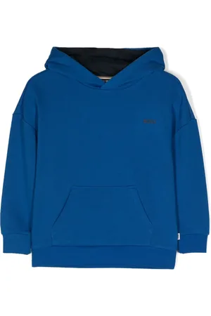 HUGO BOSS Logo