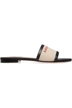 Bally Logo