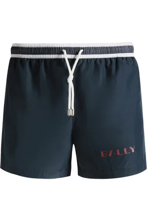 Bally Logo