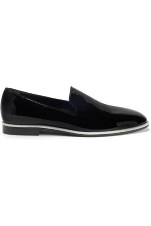 Giuseppe Zanotti Vilbert patent