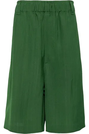 Jacquemus Juego elasticated