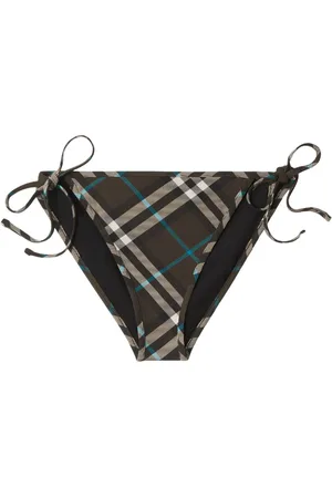 Burberry Check