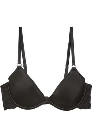 FLEUR DU MAL Charlotte convertible spacer bra