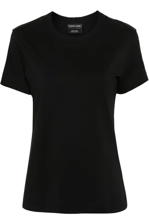 Canada Goose Logo
