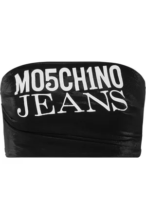 Moschino Logo