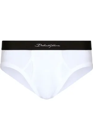 Dolce & Gabbana Logo
