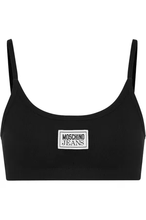 Moschino Logo