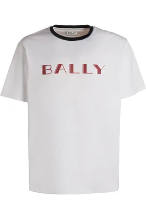 Bally Logo