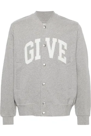 Givenchy M??lange