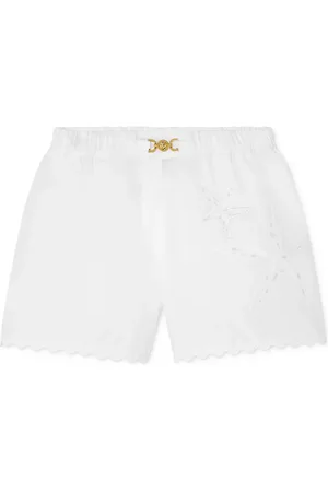 VERSACE Sangallo