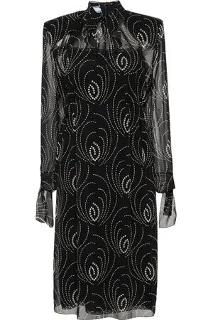 Prada Graphic