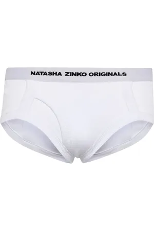 Natasha Zinko Logo