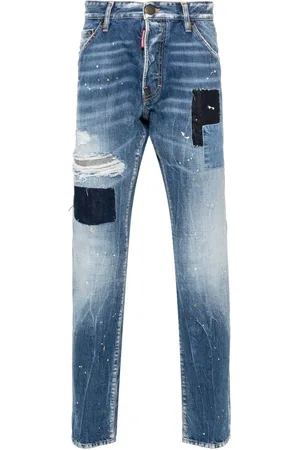 Dsquared2 Cool Guy slim