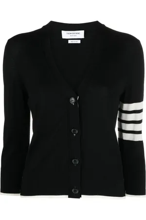 Thom Browne 4